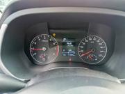 Kia Rio IV Рестайлинг Тюмень  - изображение 45