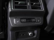 Audi Q5 II (FY) Рестайлинг Ростов-на-Дону  - изображение 44