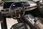 Chery Arrizo 8 Челябинск  - изображение 30