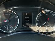 Skoda Octavia II (A5) Рестайлинг Санкт-Петербург  - изображение 42