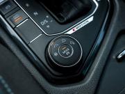 Volkswagen Tiguan II Ижевск  - изображение 54