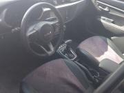 Kia Rio IV Рестайлинг Стерлитамак  - изображение 39
