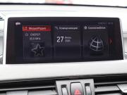 BMW X1 II (F48) Рестайлинг Санкт-Петербург  - изображение 48