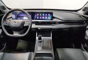 Chery Tiggo 7 Pro Max I Саратов  - изображение 43