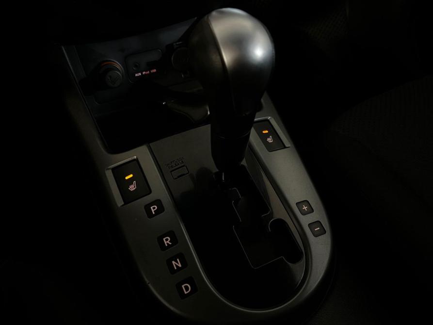 Kia Cerato II Великий Новгород  - изображение 17