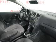 Volkswagen Polo V Рестайлинг Вологда  - изображение 24