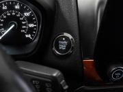 Ford EcoSport II Рестайлинг Минеральные Воды  - изображение 37
