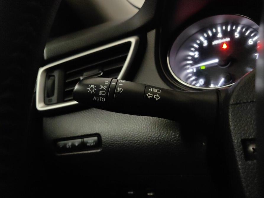 Nissan X-Trail III Подольск  - изображение 20