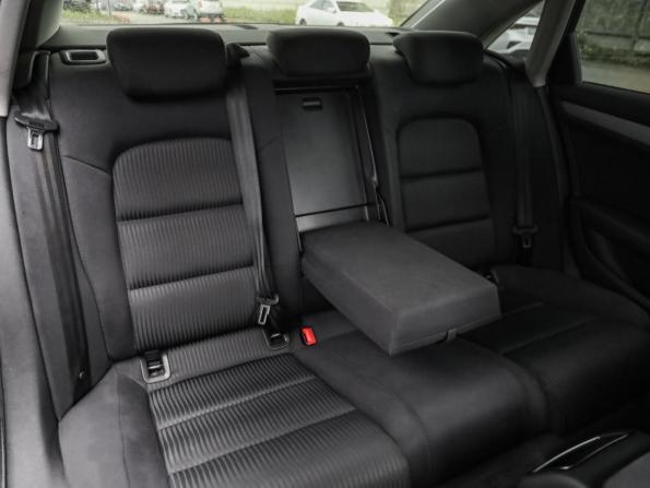 Audi A4 IV (B8) Рестайлинг с пробегом 2013 года, цена 1 199 000 рублей, 186624 км, седан, Автокод Объявления