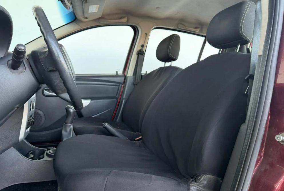 Renault Sandero I Киров  - изображение 16
