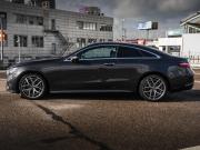 Mercedes-Benz E-Класс V (W213 S213 C238) Рестайлинг Москва  - изображение 34