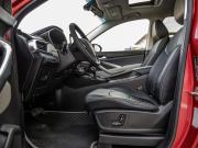 Chevrolet Captiva II Волгоград  - изображение 68