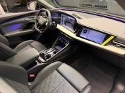 Audi Q5 III Москва  - изображение 29