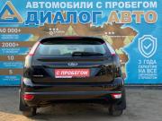 Ford Focus II Рестайлинг Набережные Челны  - изображение 24