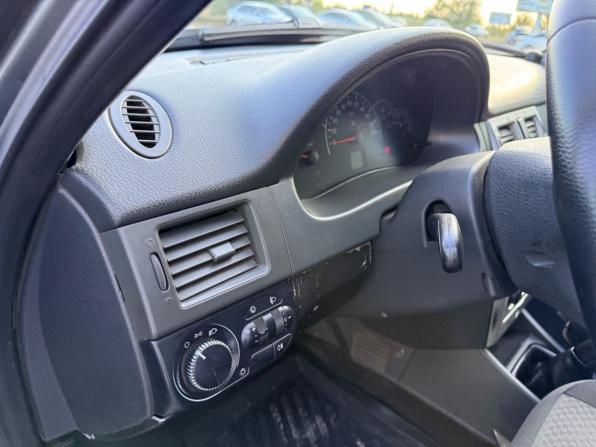 Lada (ВАЗ) Priora I с пробегом 2008 года, цена 229 000 рублей, 154857 км, хэтчбек, Автокод Объявления