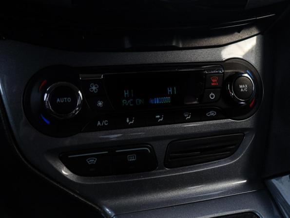 Ford Focus III с пробегом 2012 года, цена 820 000 рублей, 133440 км, хэтчбек, Автокод Объявления