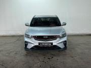 Geely Coolray I Москва  - изображение 21