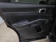 Kia Sorento IV Альметьевск  - изображение 43