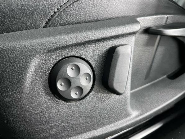 Volkswagen Passat B7 с пробегом 2011 года, цена 968 000 рублей, 157271 км, универсал, Автокод Объявления