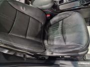 Kia Sorento II Рестайлинг Ставрополь  - изображение 53