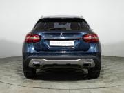 Mercedes-Benz GLA I (X156) Рестайлинг Санкт-Петербург  - изображение 27