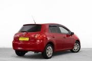 Toyota Auris I Барнаул  - изображение 30