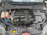 Ford Focus III Стерлитамак  - изображение 57