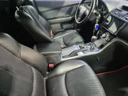 Mazda 6 II (GH) Рестайлинг Воронеж  - изображение 37