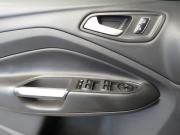 Ford Kuga II Санкт-Петербург  - изображение 29