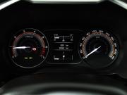 Lada (ВАЗ) Vesta I Рестайлинг (NG) Санкт-Петербург  - изображение 31