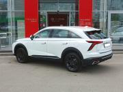 Haval F7 II Брянск  - изображение 24