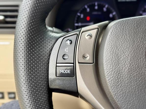 Lexus RX III Рестайлинг с пробегом 2013 года, цена 2 465 000 рублей, 168977 км, внедорожник, Автокод Объявления