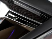 Audi A6 V (C8) Тюмень  - изображение 77