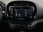Kia Soul III Москва  - изображение 43