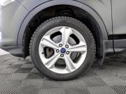 Ford Kuga II Москва  - изображение 47