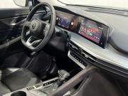 Changan CS35 Plus I Рестайлинг Курск  - изображение 28