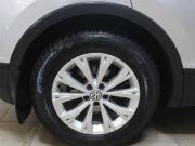 Volkswagen Tiguan II Калуга  - изображение 38