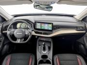 Haval F7 I Москва  - изображение 44