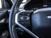 Haval Jolion I Волгоград  - изображение 44