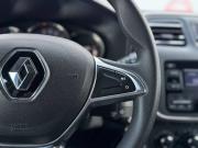Renault Sandero II Рестайлинг Екатеринбург  - изображение 62