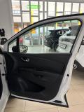 Renault Kaptur I Уфа  - изображение 58