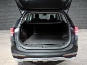 Kia Sportage V Екатеринбург  - изображение 30