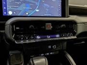 Toyota Land Cruiser Prado 250 Series Москва  - изображение 55