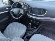 Lada (ВАЗ) Vesta I Рестайлинг (NG) Челябинск  - изображение 6