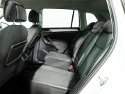 Volkswagen Tiguan II Санкт-Петербург  - изображение 29