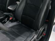 Changan Alsvin Ставрополь  - изображение 42