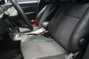 Chevrolet Epica V250 Рестайлинг Крым  - изображение 35