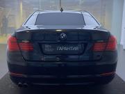 BMW 7 серии V (F01/F02/F04) Рестайлинг Уфа  - изображение 32