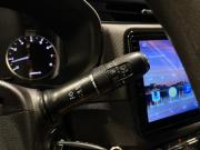 Chery Tiggo 4 I Рестайлинг Челябинск  - изображение 39