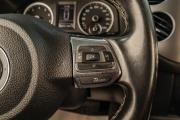 Volkswagen Tiguan I Рестайлинг Челябинск  - изображение 29